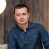 Отзыв от Ян Волков