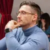 Отзыв от Кирилл Третьяков