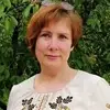 Отзыв от Марина Головина