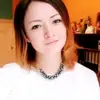 Отзыв от Лена Золотарева