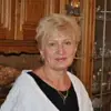 Отзыв от Полина Воронина