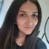 Отзыв от Оксана Моисеева