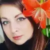 Отзыв от Ксения Устинова