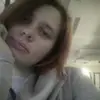 Отзыв от Инесса Петухова