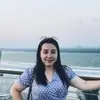 Отзыв от Алеся Сергеева
