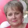 Отзыв от Яна Лаврова