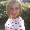 Отзыв от Раиса Яковлева