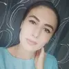 Отзыв от Яна Бурова