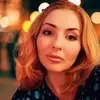 Отзыв от Гульнара Жарова