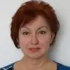 Отзыв от Анна Горшкова