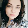 Отзыв от Ида Гришина