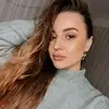 Отзыв от Ангелина Кондратова