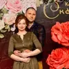 Отзыв от Ульяна Розанова